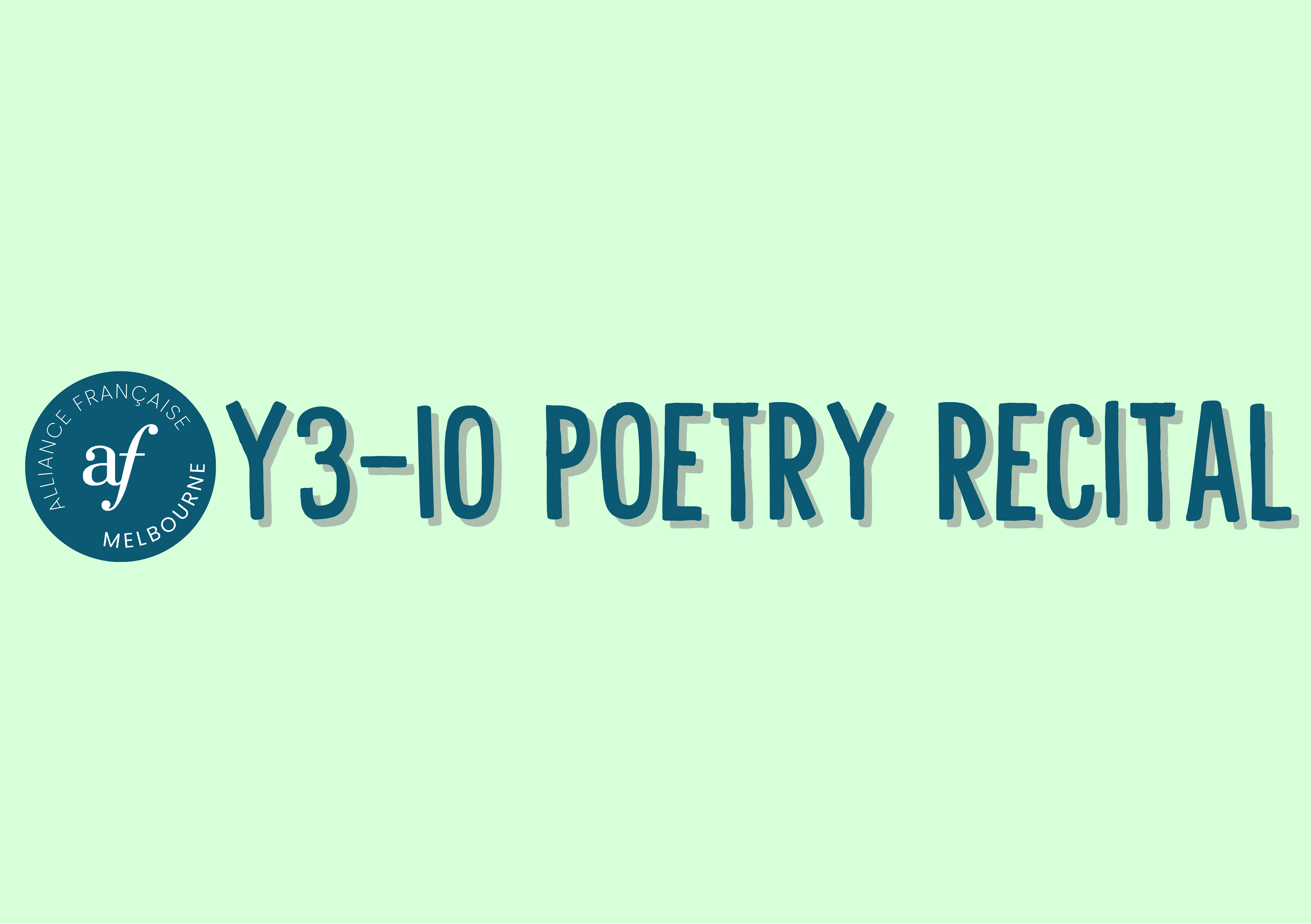 BMC 2026 POETRY RECITAL Y3-10