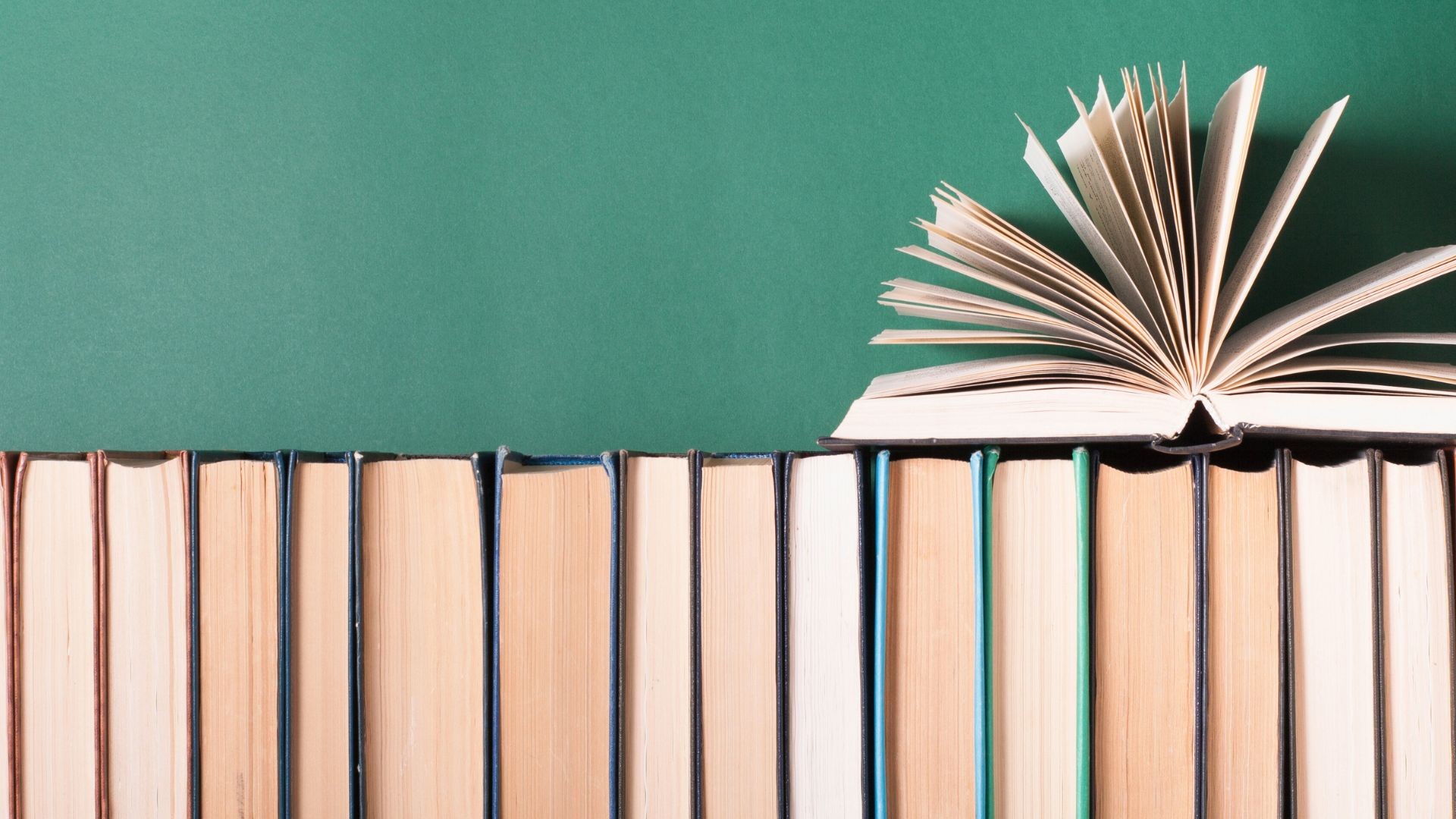 Book Club - SPECIAL AFFFF26: Camus and Daoud