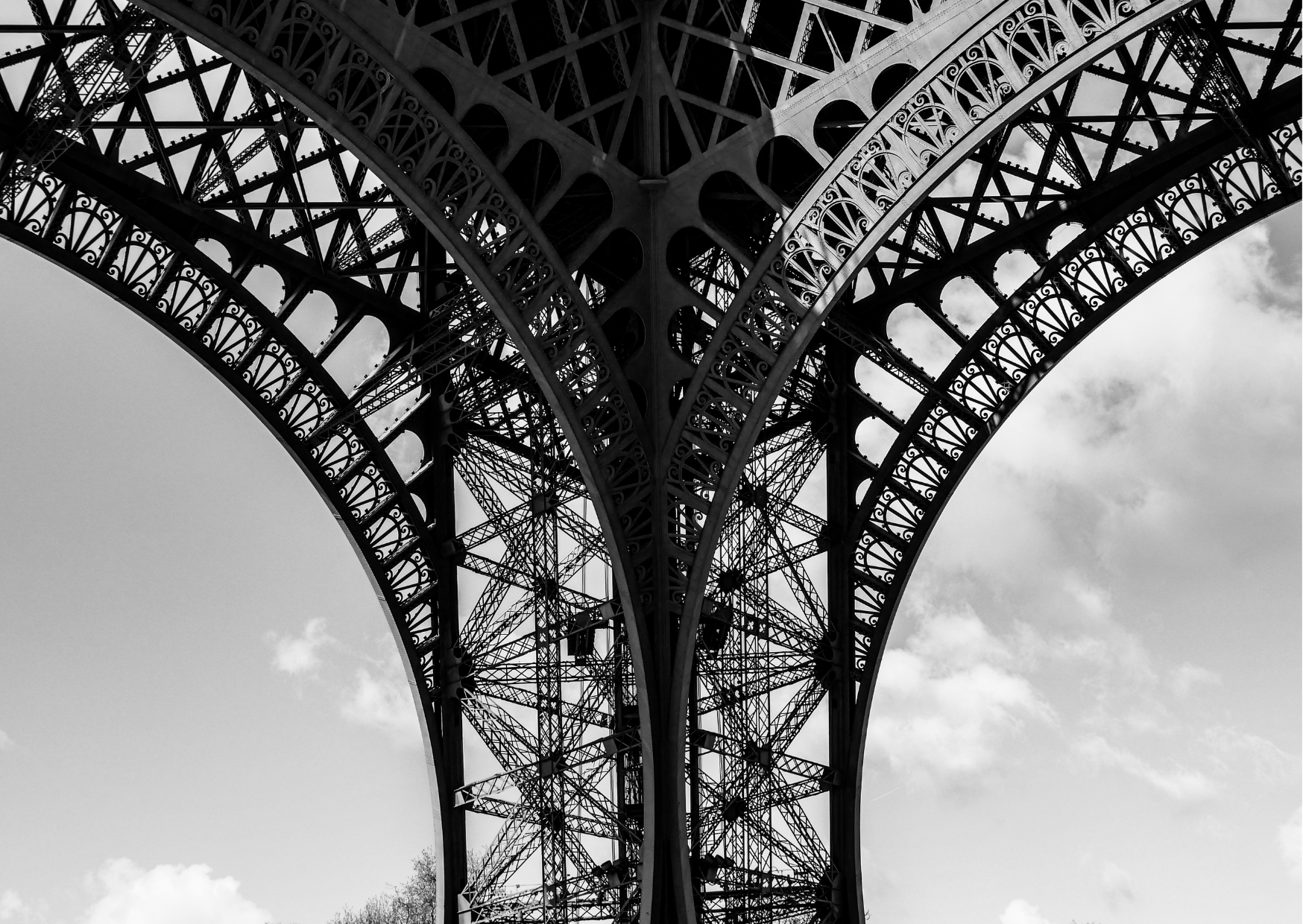 The Melbourne Salon - Exploring French and Australian First Names
